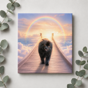 "Over the Rainbow" Bundle