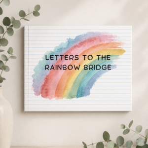 "Over the Rainbow" Bundle